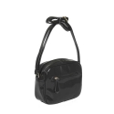 Женская сумочка через плечо PABIA 8531