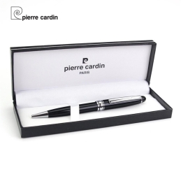 Ручка PIERRE CARDIN PC15