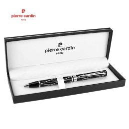 Шариковая ручка PIERRE CARDIN 27601