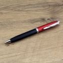 Шариковая ручка PIERRE CARDIN 36610