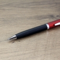 Шариковая ручка PIERRE CARDIN 36610