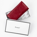 Женский кошелек PATRIZIA IT-106 + подарочный пакет
