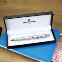 Шариковая ручка PIERRE CARDIN 36609