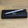 Шариковая ручка PIERRE CARDIN 36609