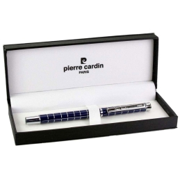 Шариковая ручка PIERRE CARDIN 36612-2
