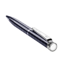 Шариковая ручка PIERRE CARDIN 36612