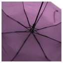 Moteriškas skėtis SANFO-10