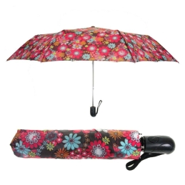 Женский зонтик 5302
