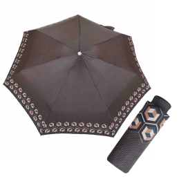 Женский маленький зонт ALU LIGHT 405-3