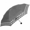 Moteriškas skėtis mini ALU LIGHT 405-4