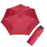 Женский маленький зонт ALU LIGHT 405-5