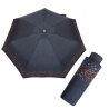 Женский маленький зонт ALU LIGHT 405-7