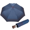 Женский зонт CARBON STEEL DP330-2