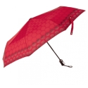 Полуавтоматический зонт CARBON STEEL DA331-8