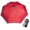 Полуавтоматический зонт CARBON STEEL DA331-8