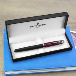 Шариковая ручка PIERRE CARDIN ROLLER-1