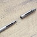 Шариковая ручка PIERRE CARDIN ROLLER-1
