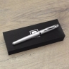 Шариковая ручка PIERRE CARDIN ROLLER-2