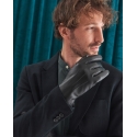 Мужские перчатки для сенсорных экранов RMS-04-O