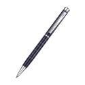Шариковая ручка PIERRE CARDIN 36612