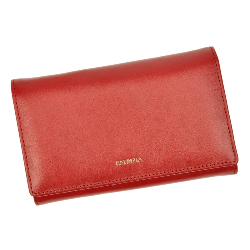 Женский кошелёк NINA-2 + подарочный пакет