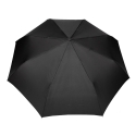 XXL Семейный зонт RP301 Jumbo