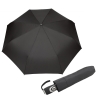 Полностью автоматический мужской зонт MP344