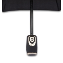Pilnai automatinis vyriškas skėtis MP344