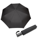Полностью автоматический мужской зонт MP343