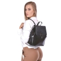Женский рюкзак KEILA-2