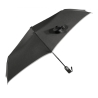 Полностью автоматический мужской зонт MP332-3