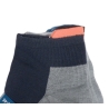 Комплект мужских носков для спорта и отдыха 9982, 5 пар