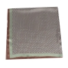 Лёгкий платок для женщин 35093-6