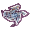 Лёгкий платок для женщин 35092-1
