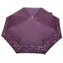Полуавтоматический зонт DA321