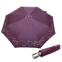 Полуавтоматический зонт DA321