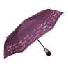 Полуавтоматический зонт DA322-1
