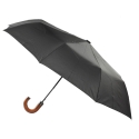 Полуавтоматический мужской зонт MA355