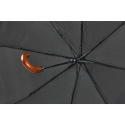 Полуавтоматический мужской зонт MA355