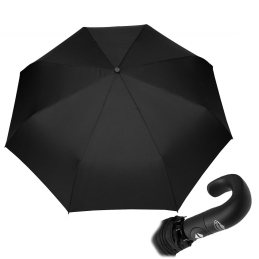Полностью автоматический мужской зонт MP345
