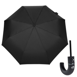 Полуавтоматический мужской зонт MA350