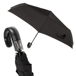 Полностью автоматический мужской зонт MP346