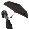 Pilnai automatinis vyriškas skėtis MP346