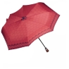 Полуавтоматический зонт CARBON STEEL DA330-8