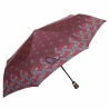 Полуавтоматический зонт CARBON STEEL DA330-9