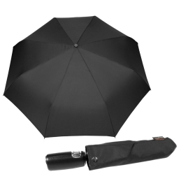 Полностью автоматический мужской зонт 335