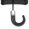 Полностью автоматический мужской зонт MP341