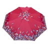 Полуавтоматический зонт CARBON STEEL DA331-15