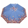 Полуавтоматический зонт CARBON STEEL DA331-16