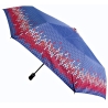 Полуавтоматический зонт CARBON STEEL DA331-19